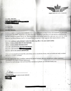 exclusive-leaked-memo-viral-for-pacific-rim-122321-00-1000-100